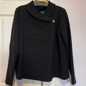 Adrianne Vittadini Cardigan